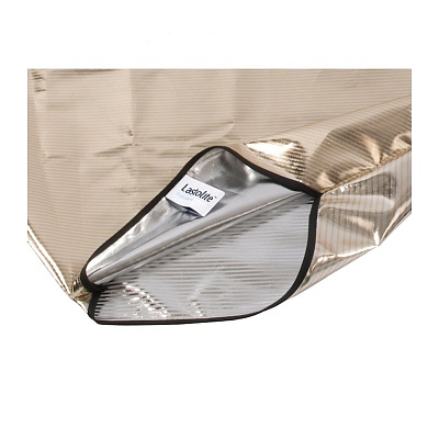 Lastolite LR3694