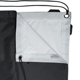 Russian Grip Т12-MBU 12'X12' MatthBounce/Ultrabounce