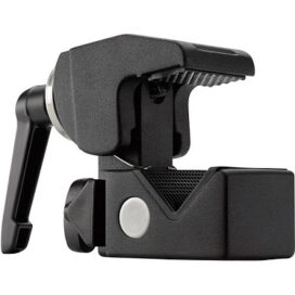 Kupo KCP-710B super clamp