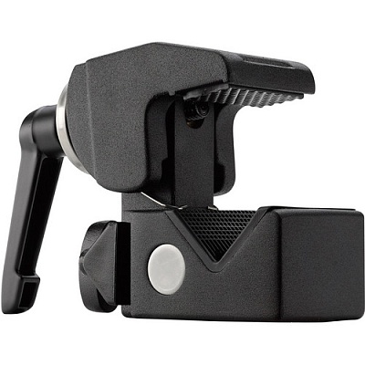 Kupo KCP-710B super clamp