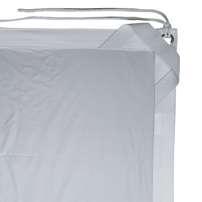 Russian Grip Т12-SD 12'X12' SD