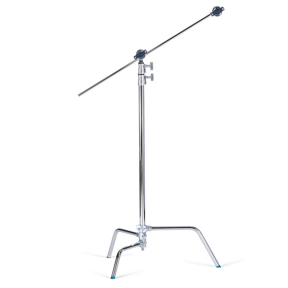 Avenger A2033FKIT C-Stand Kit (A2030+D200+D520)
