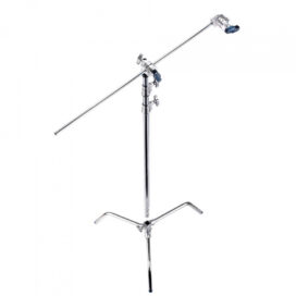Avenger A2030DKIT C-Stand Kit (A2030+D200+D520)