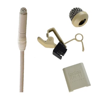 Sanken COS-11DPT-BE-EW