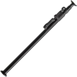 Kupo KP-S1017BD (1000-1700мм) Autopole