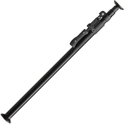 Kupo KP-S1017BD (1000-1700мм) Autopole
