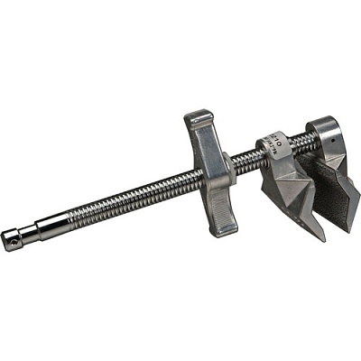 Matthews Matthellini Clamp 6
