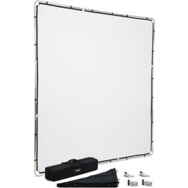 Manfrotto MLLC3301K