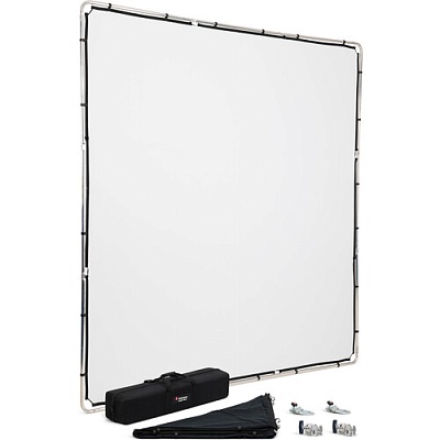 Manfrotto MLLC3301K