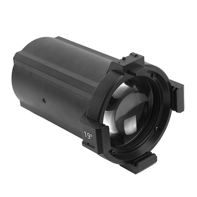 Линза Aputure 19° для Spotlight Mount