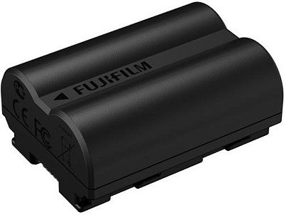 Fujifilm NP-W235