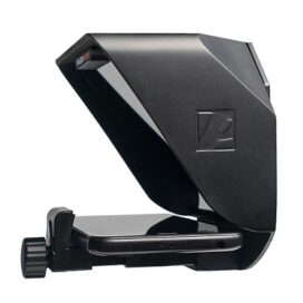 PIXAERO Mobus Pro Mobile