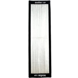 Godox FL150R 3200-5500K