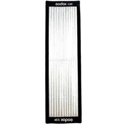 Godox FL150R 3200-5500K