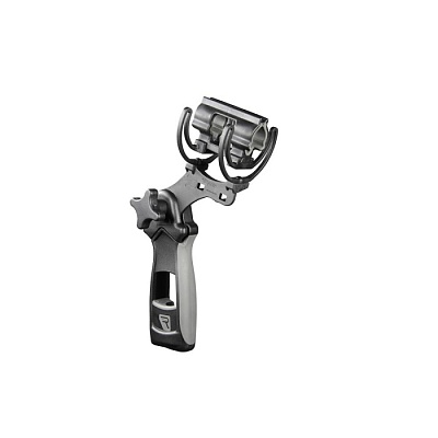 Ручка Rycote для микрофона