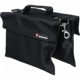 Sandbag 6кг