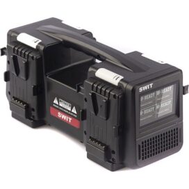 Swit PC-P461S V-mount