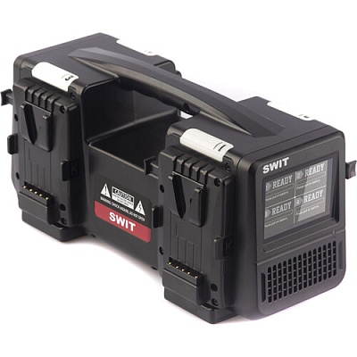 Swit PC-P461S V-mount
