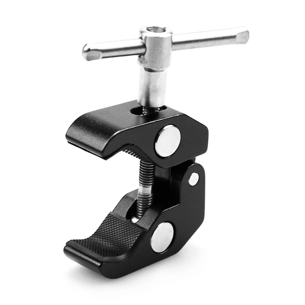 Зажим SmallRig 735