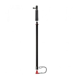Монопод Joby Action Grip & Pole