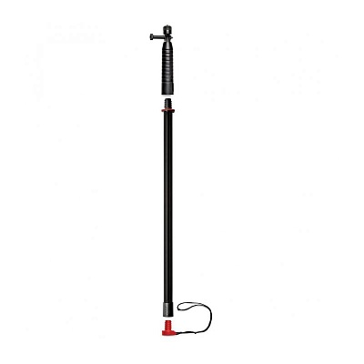 Монопод Joby Action Grip & Pole