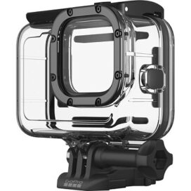 Водонепроницаемый бокс GoPro