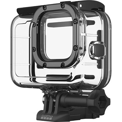 Водонепроницаемый бокс GoPro