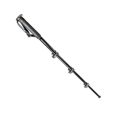 Manfrotto MPMXPROA4