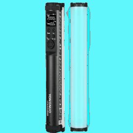 Yongnuo YN30SOFT RGB