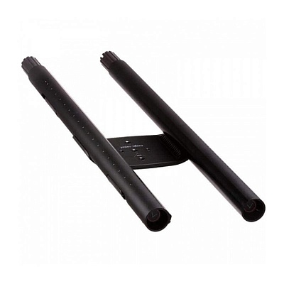 Syrp MC Pro Short Track 600mm