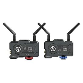 Видеосендер Hollyland Mars 400S Pro