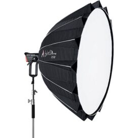 Октобокс Aputure Light Dome 150 BW, (диаметр 150см)