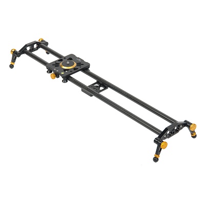 GreenBean Glide Track 80