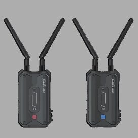 Видеосендер Eagles Hero (Hollyland) Saturn H