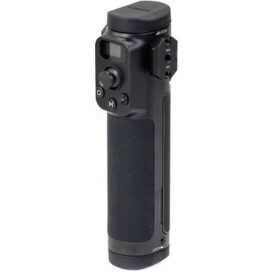 Рукоятка Tilta DJI RS 2/3 (TGA-ARG-RCH)