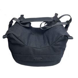 Аренда Cinesaddle