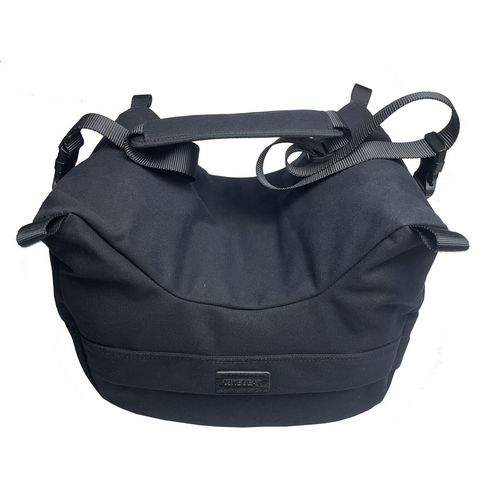 Аренда Cinesaddle