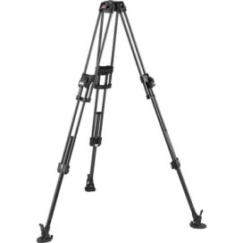 Штатив Manfrotto MVTTWINFC без головы