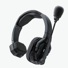 Интерком Eagles Hero (Hollyland) Steadicom SE (1 абонент)