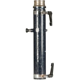 Адаптер Panther Bazooka Vario 52-78см