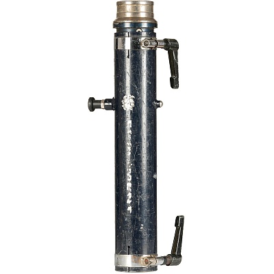 Адаптер Panther Bazooka Vario 52-78см