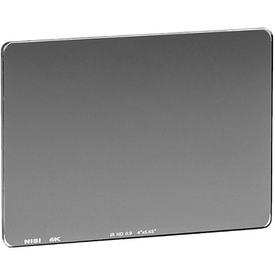 NiSi 4x5.65