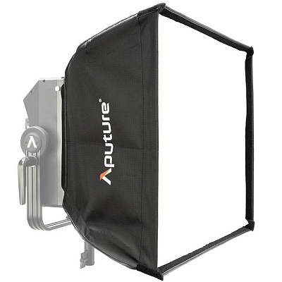 Софтбокс для Aputure Nova P300С