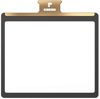 PolarPro MIST [1/4] FILTER