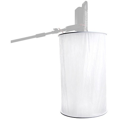 Софтбокс Aputure Space Light (46x72см)