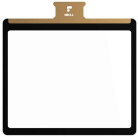 PolarPro MIST-L [1/8] FILTER