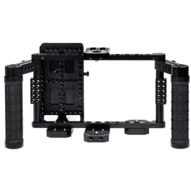 Клетка для монитора Hollyland Monitor Cage V1