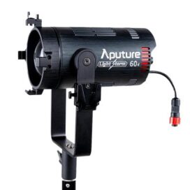 Aputure LS 60X