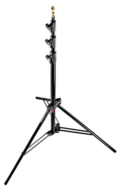 Manfrotto 1004BAC (366см/9кг)