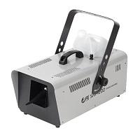 Генератора снега Falcon Eyes SM-1200